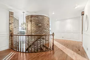 1335 N 1500 E, Provo, UT 84604 - Photo 16