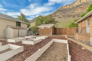 1335 N 1500 E, Provo, UT 84604 - Photo 60