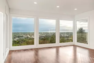 1335 N 1500 E, Provo, UT 84604 - Photo 18