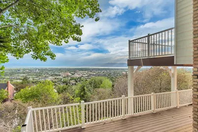 1335 N 1500 E, Provo, UT 84604 - Photo 58