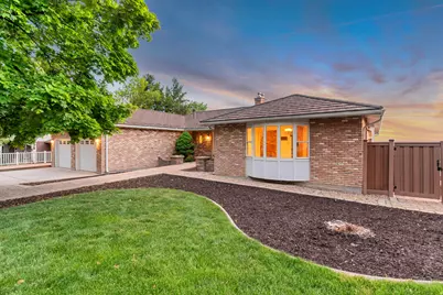 1335 N 1500 E, Provo, UT 84604 - Photo 2