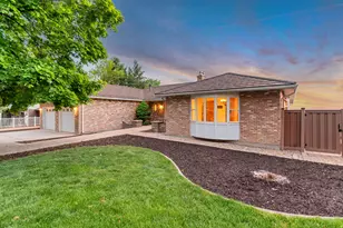 1335 N 1500 E, Provo, UT 84604 - Photo 2