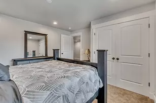 151 S 650 E, Salem, UT 84653 - Photo 32