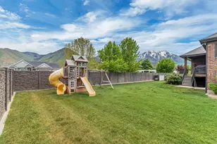 151 S 650 E, Salem, UT 84653 - Photo 36