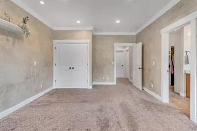 151 S 650 E, Salem, UT 84653 - Photo 18
