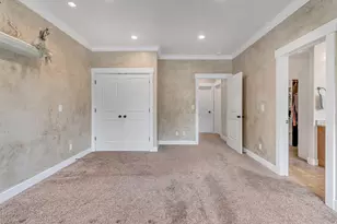 151 S 650 E, Salem, UT 84653 - Photo 18