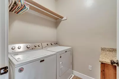 151 S 650 E, Salem, UT 84653 - Photo 16