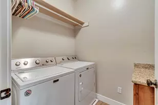 151 S 650 E, Salem, UT 84653 - Photo 16