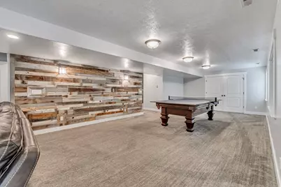 151 S 650 E, Salem, UT 84653 - Photo 26
