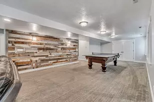 151 S 650 E, Salem, UT 84653 - Photo 26