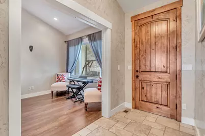 151 S 650 E, Salem, UT 84653 - Photo 6