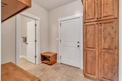 151 S 650 E, Salem, UT 84653 - Photo 14
