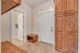151 S 650 E, Salem, UT 84653 - Photo 14