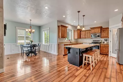 151 S 650 E, Salem, UT 84653 - Photo 12