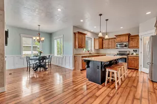 151 S 650 E, Salem, UT 84653 - Photo 12