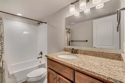 151 S 650 E, Salem, UT 84653 - Photo 30