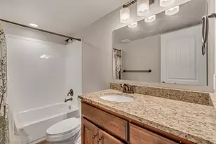 151 S 650 E, Salem, UT 84653 - Photo 30