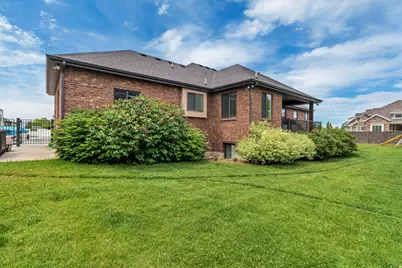 151 S 650 E, Salem, UT 84653 - Photo 38