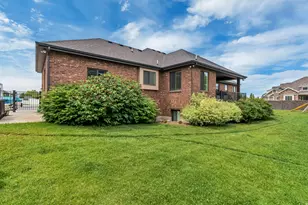 151 S 650 E, Salem, UT 84653 - Photo 38