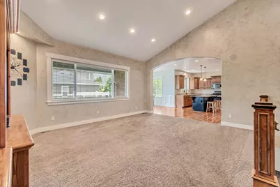 151 S 650 E, Salem, UT 84653 - Photo 8