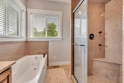 151 S 650 E, Salem, UT 84653 - Photo 20