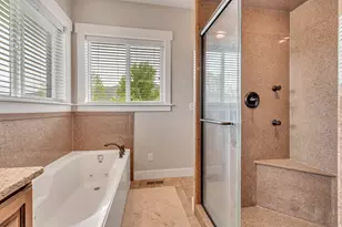 151 S 650 E, Salem, UT 84653 - Photo 20