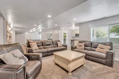151 S 650 E, Salem, UT 84653 - Photo 24