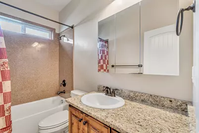 151 S 650 E, Salem, UT 84653 - Photo 22