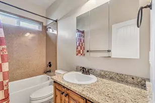 151 S 650 E, Salem, UT 84653 - Photo 22