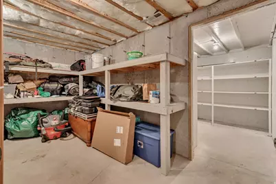 151 S 650 E, Salem, UT 84653 - Photo 34