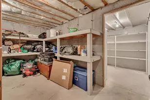 151 S 650 E, Salem, UT 84653 - Photo 34