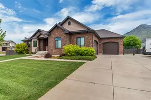 151 S 650 E, Salem, UT 84653 - Photo 2