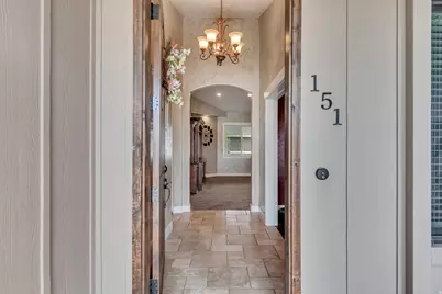 151 S 650 E, Salem, UT 84653 - Photo 4