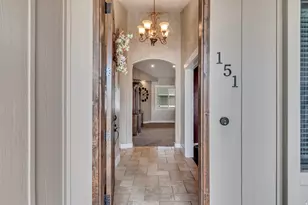 151 S 650 E, Salem, UT 84653 - Photo 4