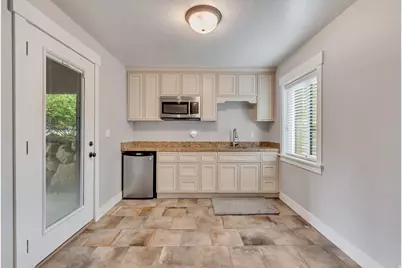 151 S 650 E, Salem, UT 84653 - Photo 28
