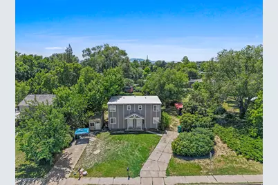 60 S Whiteside St, Layton, UT 84041 - Photo 26