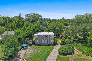 60 S Whiteside St, Layton, UT 84041 - Photo 26