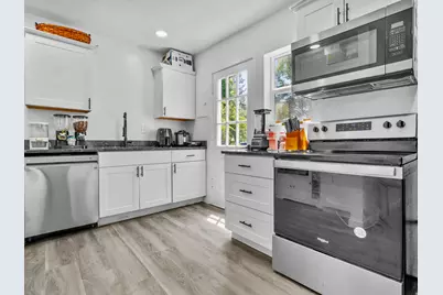 60 S Whiteside St, Layton, UT 84041 - Photo 8