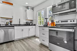 60 S Whiteside St, Layton, UT 84041 - Photo 8