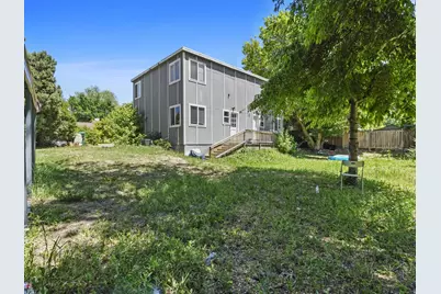 60 S Whiteside St, Layton, UT 84041 - Photo 22