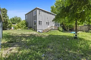 60 S Whiteside St, Layton, UT 84041 - Photo 22