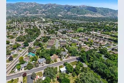 60 S Whiteside St, Layton, UT 84041 - Photo 30