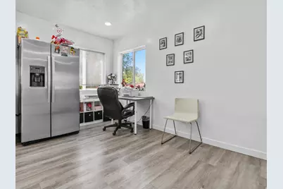 60 S Whiteside St, Layton, UT 84041 - Photo 6