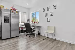 60 S Whiteside St, Layton, UT 84041 - Photo 6