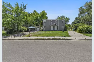 60 S Whiteside St, Layton, UT 84041 - Photo 20
