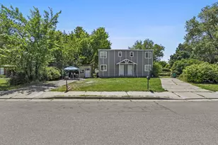 60 S Whiteside St, Layton, UT 84041 - Photo 20