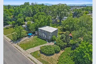 60 S Whiteside St, Layton, UT 84041 - Photo 32