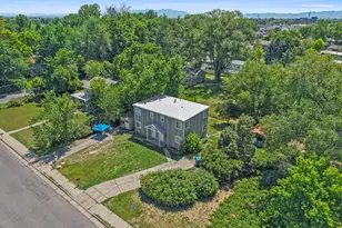 60 S Whiteside St, Layton, UT 84041 - Photo 32
