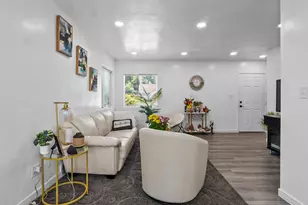 60 S Whiteside St, Layton, UT 84041 - Photo 12