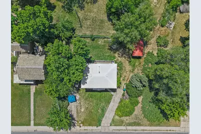 60 S Whiteside St, Layton, UT 84041 - Photo 28